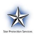 Star Protection Services logo